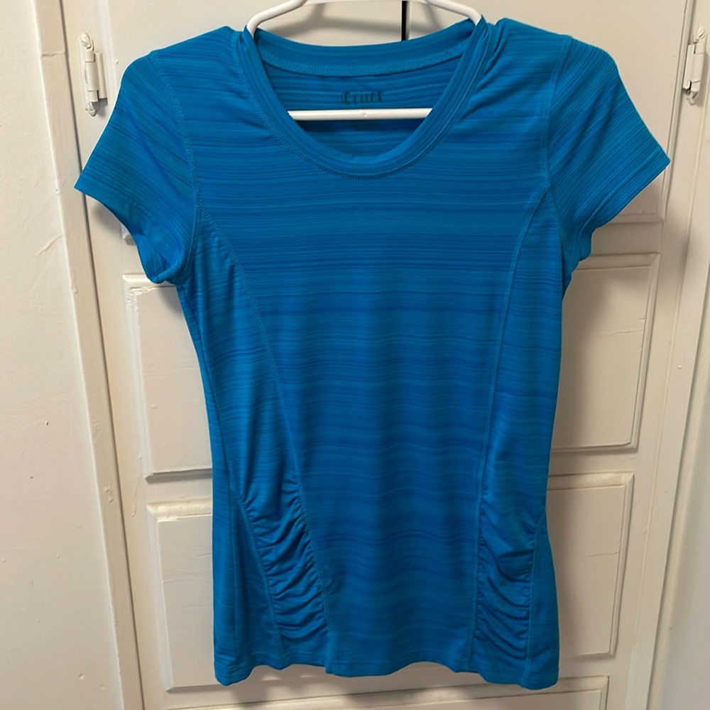 Cruel Girl women's shirt. Great condition. Size small